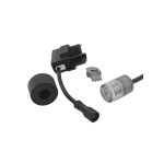 in-lite | HYVE 22 | Grondspots